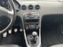 Peugeot 308 CC 1.6 THP Sport Pack | 12 maanden garantie |