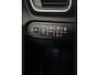 Kia Ceed Sportswagon 1.6 GDI PHEV PLUG-IN DynamicLine 1E EIGN/ECC/CAMERA/APPLE/LMV