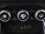 Renault Clio E-Tech Full Hybrid 145pk esprit Alpine | BOSE audio | Stoel- en stuurwielverwarming | 360 graden camera |