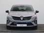Renault Clio E-Tech Full Hybrid 145pk esprit Alpine | BOSE audio | Stoel- en stuurwielverwarming | 360 graden camera |