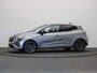 Renault Clio E-Tech Full Hybrid 145pk esprit Alpine | BOSE audio | Stoel- en stuurwielverwarming | 360 graden camera |