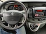 Renault Trafic 2.0 dCi T29 L2H2