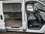 Renault Trafic 2.0 dCi T29 L2H2
