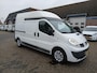 Renault Trafic 2.0 dCi T29 L2H2
