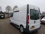 Renault Trafic 2.0 dCi T29 L2H2