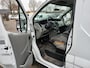 Renault Trafic 2.0 dCi T29 L2H2