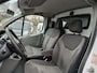 Renault Trafic 2.0 dCi T29 L2H2