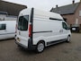 Renault Trafic 2.0 dCi T29 L2H2