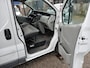Renault Trafic 2.0 dCi T29 L2H2