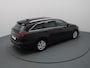 Kia Ceed Sportswagon 120pk T-GDi MHEV DynamicLine Camera | Cruise | Navi | Parkeersens. achter