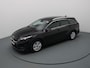 Kia Ceed Sportswagon 120pk T-GDi MHEV DynamicLine Camera | Cruise | Navi | Parkeersens. achter