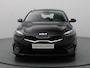 Kia Ceed Sportswagon 120pk T-GDi MHEV DynamicLine Camera | Cruise | Navi | Parkeersens. achter