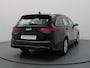 Kia Ceed Sportswagon 120pk T-GDi MHEV DynamicLine Camera | Cruise | Navi | Parkeersens. achter