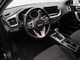 Kia Ceed Sportswagon 120pk T-GDi MHEV DynamicLine Camera | Cruise | Navi | Parkeersens. achter