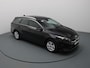 Kia Ceed Sportswagon 120pk T-GDi MHEV DynamicLine Camera | Cruise | Navi | Parkeersens. achter