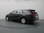 Kia Ceed Sportswagon 120pk T-GDi MHEV DynamicLine Camera | Cruise | Navi | Parkeersens. achter