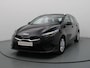 Kia Ceed Sportswagon 120pk T-GDi MHEV DynamicLine Camera | Cruise | Navi | Parkeersens. achter