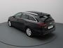 Kia Ceed Sportswagon 120pk T-GDi MHEV DynamicLine Camera | Cruise | Navi | Parkeersens. achter