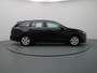 Kia Ceed Sportswagon 120pk T-GDi MHEV DynamicLine Camera | Cruise | Navi | Parkeersens. achter