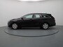 Kia Ceed Sportswagon 120pk T-GDi MHEV DynamicLine Camera | Cruise | Navi | Parkeersens. achter