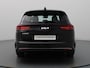 Kia Ceed Sportswagon 120pk T-GDi MHEV DynamicLine Camera | Cruise | Navi | Parkeersens. achter