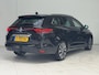 Renault Megane Estate 1.3 TCe 140 Techno | Trekhaak | All-Season banden | Achteruitrijcamera | Cruise Control |