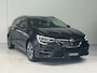 Renault Megane Estate 1.3 TCe 140 Techno | Trekhaak | All-Season banden | Achteruitrijcamera | Cruise Control |