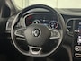 Renault Megane Estate 1.3 TCe 140 Techno | Trekhaak | All-Season banden | Achteruitrijcamera | Cruise Control |