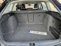 Skoda Octavia Combi 1.4 TSI Greentech Ambition Businessline