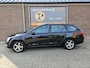 Skoda Octavia Combi 1.4 TSI Greentech Ambition Businessline