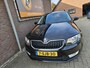 Skoda Octavia Combi 1.4 TSI Greentech Ambition Businessline