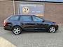 Skoda Octavia Combi 1.4 TSI Greentech Ambition Businessline