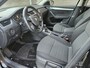 Skoda Octavia Combi 1.4 TSI Greentech Ambition Businessline