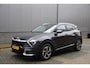 Kia Sportage 1.6 T-GDi MHEV DynamicLine | Trekhaak | navigatiesysteem full map | Parkeersensoren |