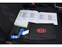 Kia Sportage 1.6 T-GDi MHEV DynamicLine | Trekhaak | navigatiesysteem full map | Parkeersensoren |