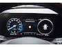 Kia Sportage 1.6 T-GDi MHEV DynamicLine | Trekhaak | navigatiesysteem full map | Parkeersensoren |