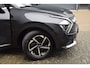 Kia Sportage 1.6 T-GDi MHEV DynamicLine | Trekhaak | navigatiesysteem full map | Parkeersensoren |