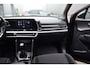 Kia Sportage 1.6 T-GDi MHEV DynamicLine | Trekhaak | navigatiesysteem full map | Parkeersensoren |