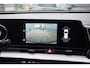 Kia Sportage 1.6 T-GDi MHEV DynamicLine | Trekhaak | navigatiesysteem full map | Parkeersensoren |