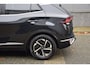 Kia Sportage 1.6 T-GDi MHEV DynamicLine | Trekhaak | navigatiesysteem full map | Parkeersensoren |
