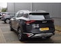 Kia Sportage 1.6 T-GDi MHEV DynamicLine | Trekhaak | navigatiesysteem full map | Parkeersensoren |