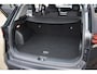 Kia Sportage 1.6 T-GDi MHEV DynamicLine | Trekhaak | navigatiesysteem full map | Parkeersensoren |