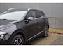 Kia Sportage 1.6 T-GDi MHEV DynamicLine | Trekhaak | navigatiesysteem full map | Parkeersensoren |