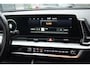 Kia Sportage 1.6 T-GDi MHEV DynamicLine | Trekhaak | navigatiesysteem full map | Parkeersensoren |