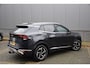 Kia Sportage 1.6 T-GDi MHEV DynamicLine | Trekhaak | navigatiesysteem full map | Parkeersensoren |