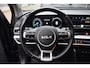 Kia Sportage 1.6 T-GDi MHEV DynamicLine | Trekhaak | navigatiesysteem full map | Parkeersensoren |