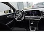 Kia Sportage 1.6 T-GDi MHEV DynamicLine | Trekhaak | navigatiesysteem full map | Parkeersensoren |
