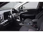 Kia Sportage 1.6 T-GDi MHEV DynamicLine | Trekhaak | navigatiesysteem full map | Parkeersensoren |