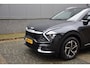 Kia Sportage 1.6 T-GDi MHEV DynamicLine | Trekhaak | navigatiesysteem full map | Parkeersensoren |