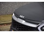 Kia Sportage 1.6 T-GDi MHEV DynamicLine | Trekhaak | navigatiesysteem full map | Parkeersensoren |